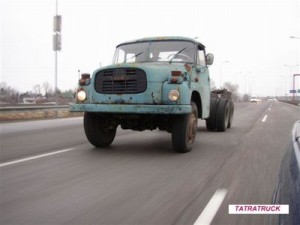Obrázok