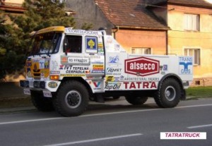 Obrázok