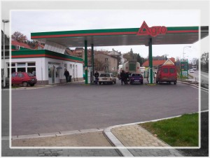 Obrázok